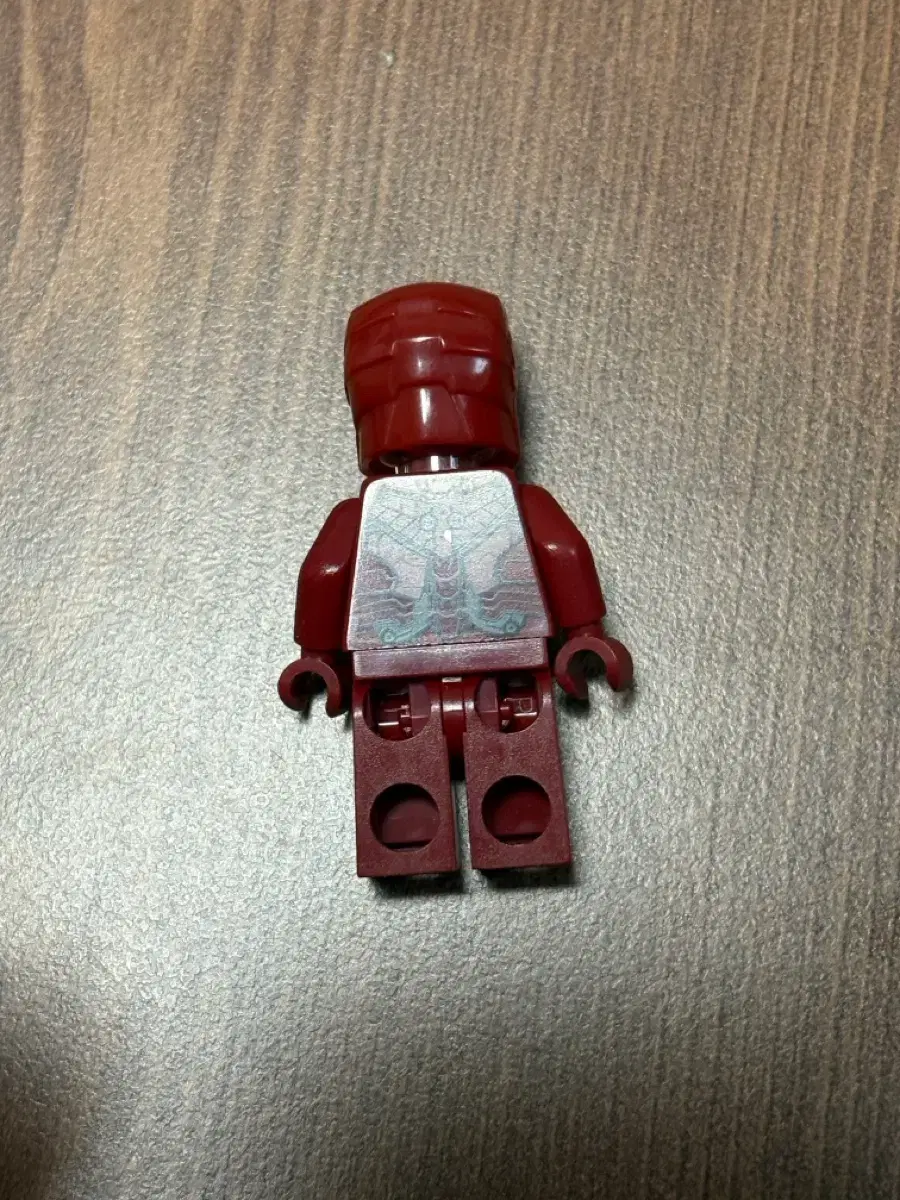 thumbnail-1
